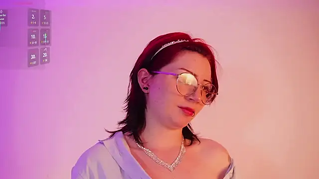 Miami 18 online show from 12-05-25, 07:21