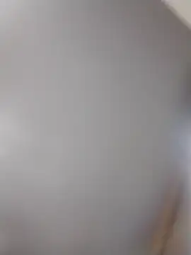 BiancaClarkson online show from 12-14-25, 07:40