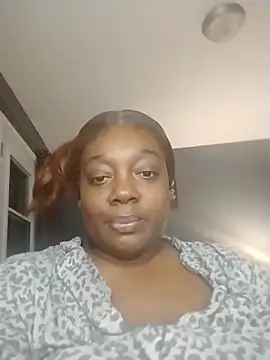 BiancaClarkson online show from 12-22-25, 04:20