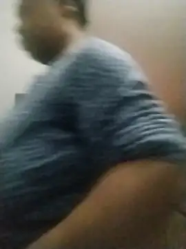 BiancaClarkson online show from 01-12-26, 04:18