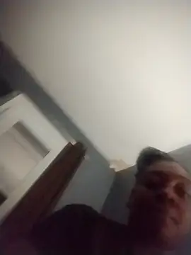 BiancaClarkson online show from 03-09-26, 12:58