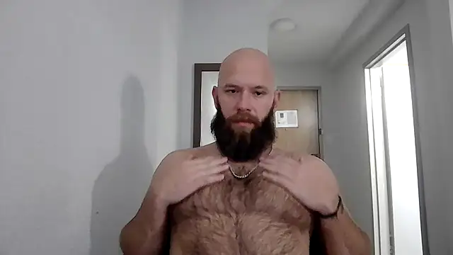 Snapshot of Damian-Meretrix chatting on 11-02-25, 05:37 Damian-Meretrix online show from 11-02-25, 05:37