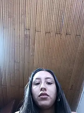 naughtygoddesss  online show from 11-21-25, 03:33