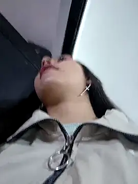 naughtygoddesss  online show from 11-27-25, 01:07