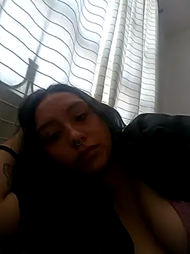 naughtygoddesss  online show from 12-01-25, 04:34
