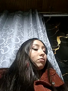 naughtygoddesss  online show from 02-10-26, 04:27