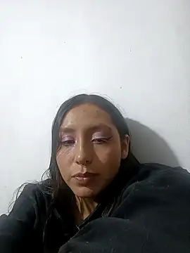 naughtygoddesss  online show from 02-16-26, 01:02