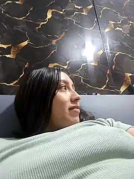 naughtygoddesss  online show from 02-25-26, 09:57