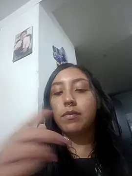 naughtygoddesss  online show from 03-03-26, 02:39