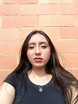 naughtygoddesss  online show from 03-08-26, 08:12