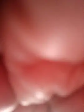 Snapshot of Scarlett-vide chatting on 11-10-25, 03:22 Scarlett-vide online show from 11-10-25, 03:22