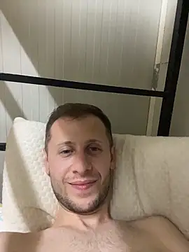 Gaypride online show from 11-14-25, 08:40