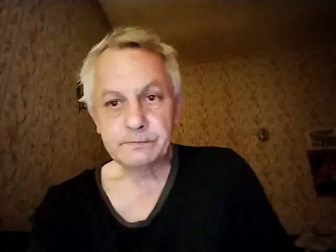 Naturi6 online show from 03-24-26, 03:22