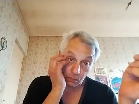 Naturi6 online show from 04-06-26, 06:03