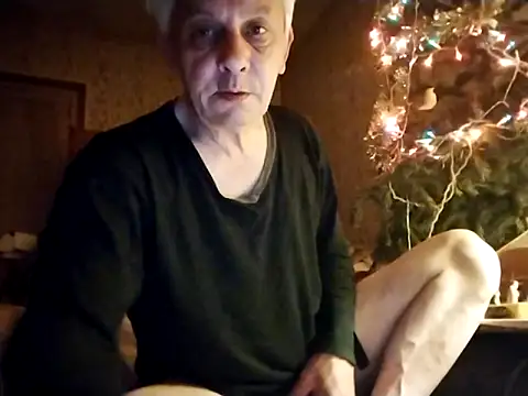 Naturi6 online show from 04-10-26, 01:44