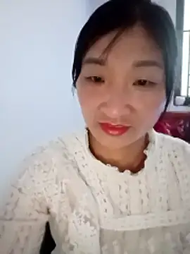 wees-lind online show from 01-12-26, 12:38