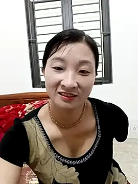 wees-lind online show from 03-08-26, 01:47