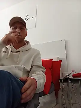 BigTla90 online show from 06-02-26, 11:45