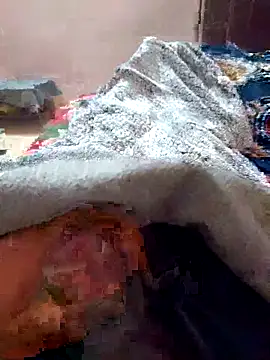 Snapshot of Dicks_Life0001 chatting on 11-17-25, 06:19 Dicks Life0001 online show from 11-17-25, 06:19