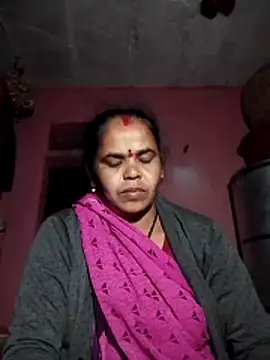 Snapshot of Hot_reeji8 chatting on 12-19-25, 09:33 Hot reeji8 online show from 12-19-25, 09:33