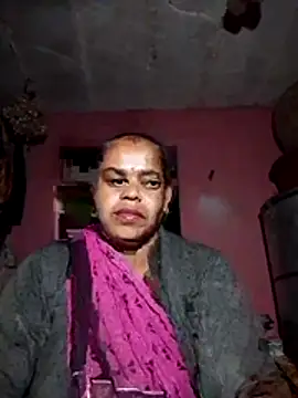 Snapshot of Hot_reeji8 chatting on 12-20-25, 08:16 Hot reeji8 online show from 12-20-25, 08:16