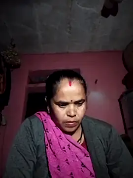 Snapshot of Hot_reeji8 chatting on 12-21-25, 02:13 Hot reeji8 online show from 12-21-25, 02:13