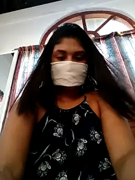 Snapshot of Slcatgirl chatting on 11-02-25, 11:45 Slcatgirl online show from 11-02-25, 11:45