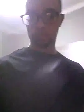 annifuck13 online show from 09-21-25, 01:40