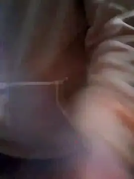 annifuck13 online show from 09-27-25, 11:10