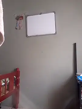 annifuck13 online show from 11-27-25, 12:51