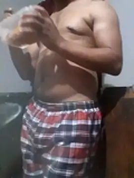 annifuck13 online show from 01-06-26, 10:56