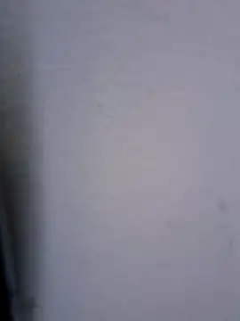 annifuck13 online show from 03-07-26, 12:35