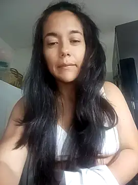 Snapshot of gigi097819 chatting on 11-03-25, 12:02 gigi097819 online show from 11-03-25, 12:02