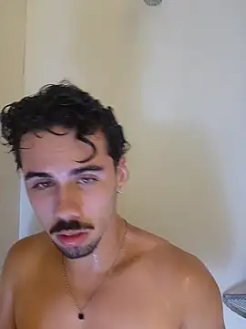 Snapshot of Leo__ribeiro chatting on 03-14-26, 10:53 Leo ribeiro online show from 03-14-26, 10:53