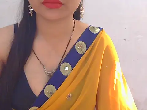 Snapshot of Sneha_lovely01 chatting on 12-03-25, 06:21 Sneha lovely01 online show from 12-03-25, 06:21