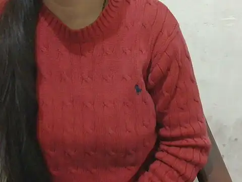 Snapshot of Sneha_lovely01 chatting on 12-03-25, 06:28 Sneha lovely01 online show from 12-03-25, 06:28