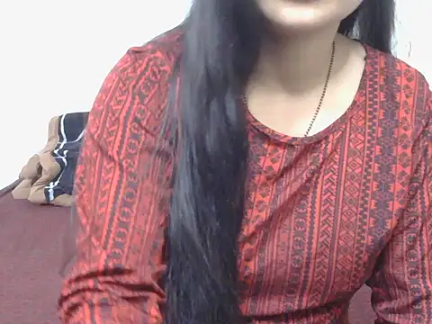 Sneha lovely01 online show from 03-29-26, 10:59