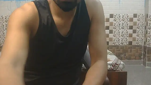 Sneha lovely01 online show from 06-12-26, 05:23