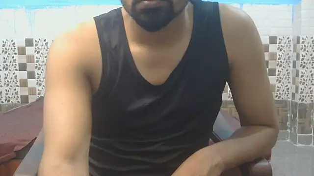 Sneha lovely01 online show from 06-14-26, 04:53