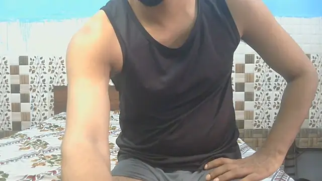 Sneha lovely01 online show from 06-19-26, 09:35