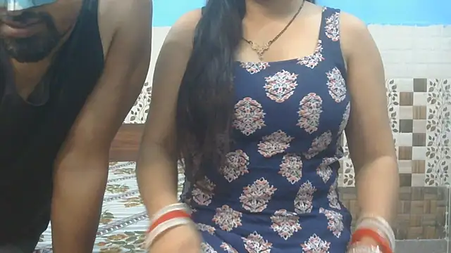 Sneha lovely01 online show from 06-20-26, 07:16