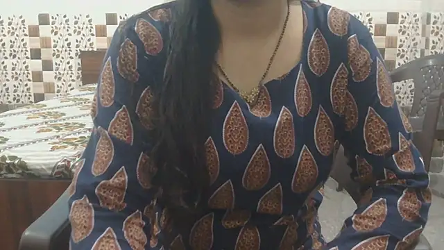 Sneha lovely01 online show from 06-28-26, 03:40