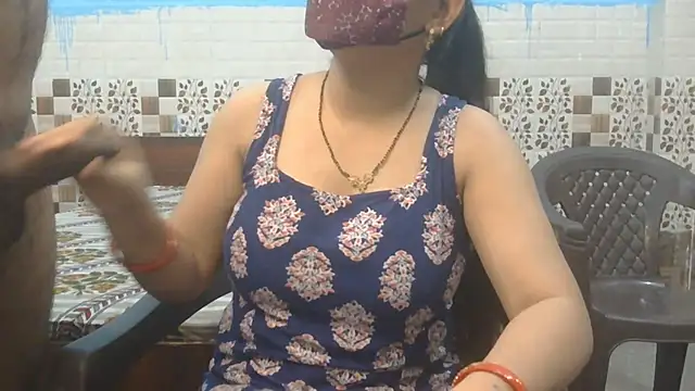 Sneha lovely01 online show from 06-30-26, 12:17