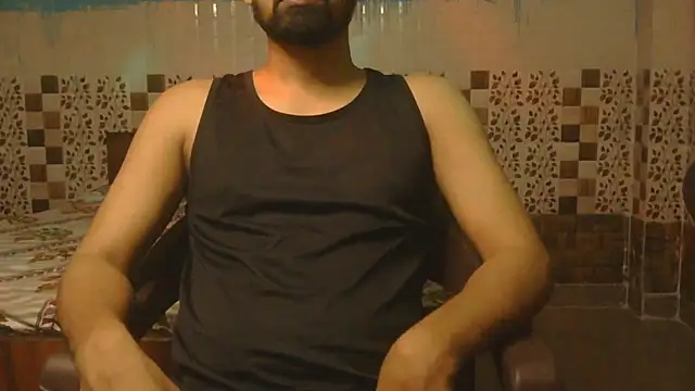 Sneha lovely01 online show from 07-01-26, 11:45