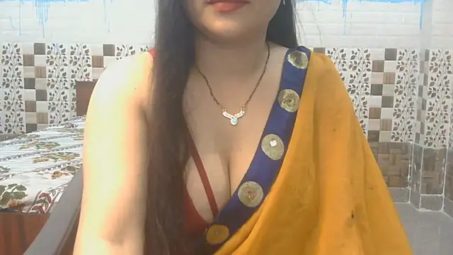 Sneha lovely01 online show from 07-20-26, 10:07