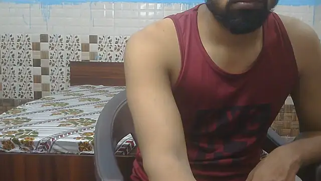 Sneha lovely01 online show from 07-22-26, 12:52