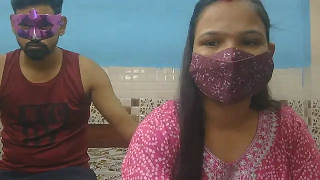 Sneha lovely01 online show from 08-06-26, 06:15