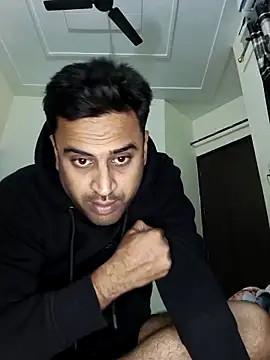 ITZ GURU online show from 11-20-25, 08:41