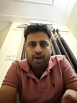 ITZ GURU online show from 11-23-25, 12:05