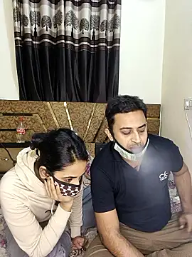 ITZ GURU online show from 01-13-26, 05:07